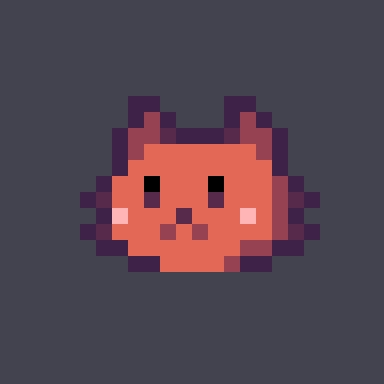 ещё главный наблюдатель